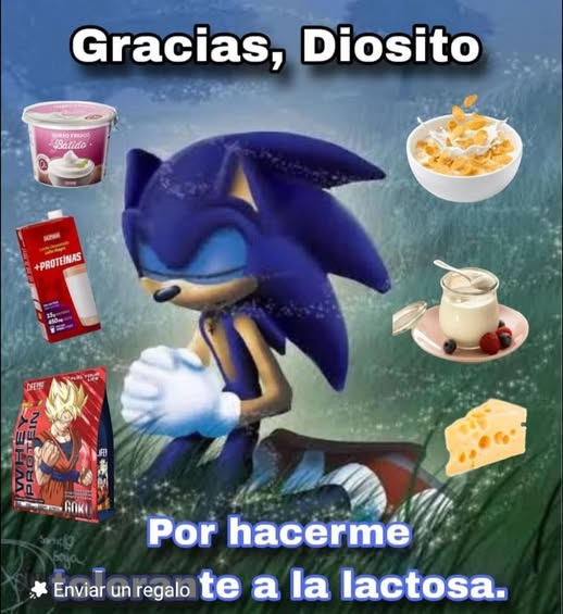 Una hormiga que mira tu post 🐜 (@hormiga_returns) on Twitter photo 