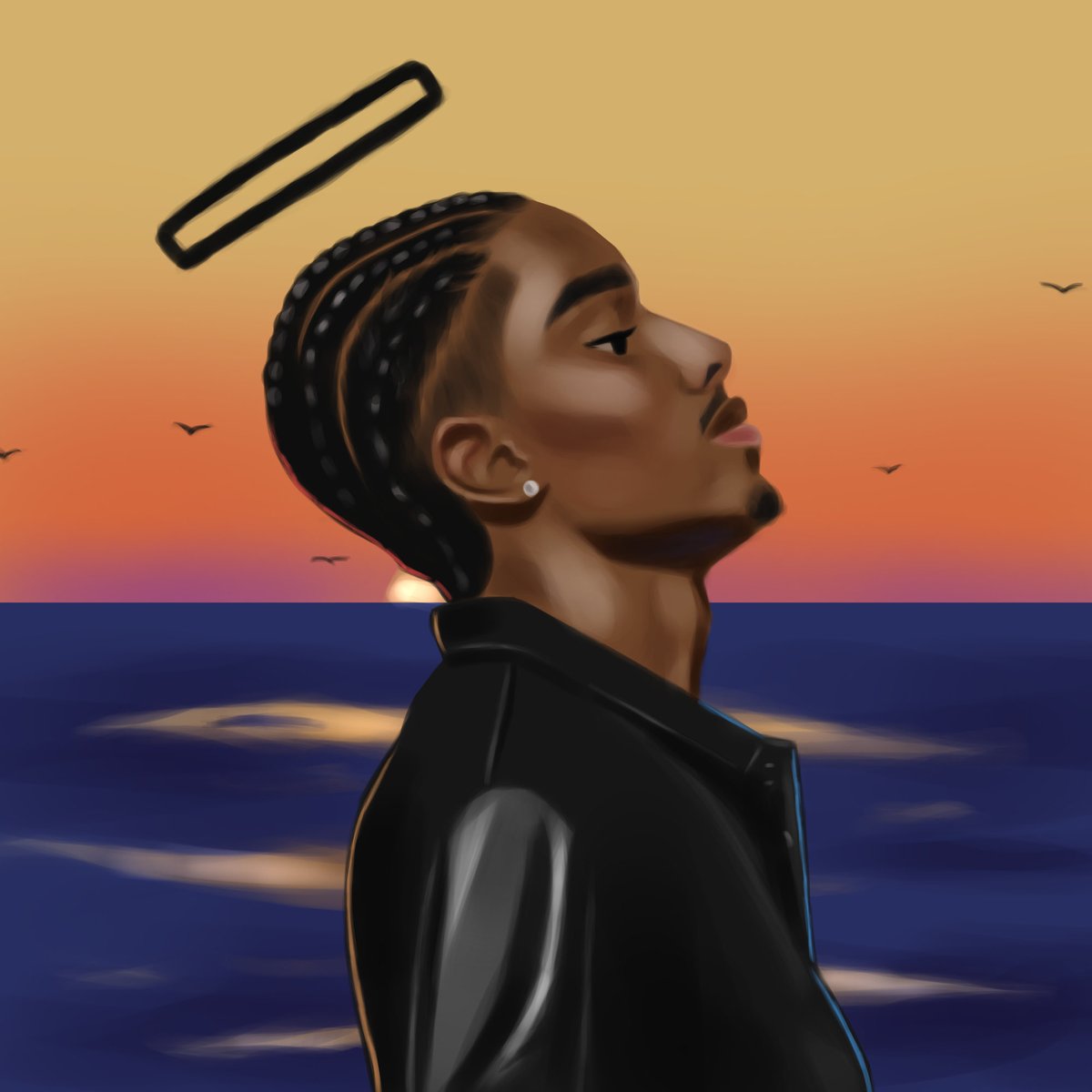 sean_yohanse tweet media