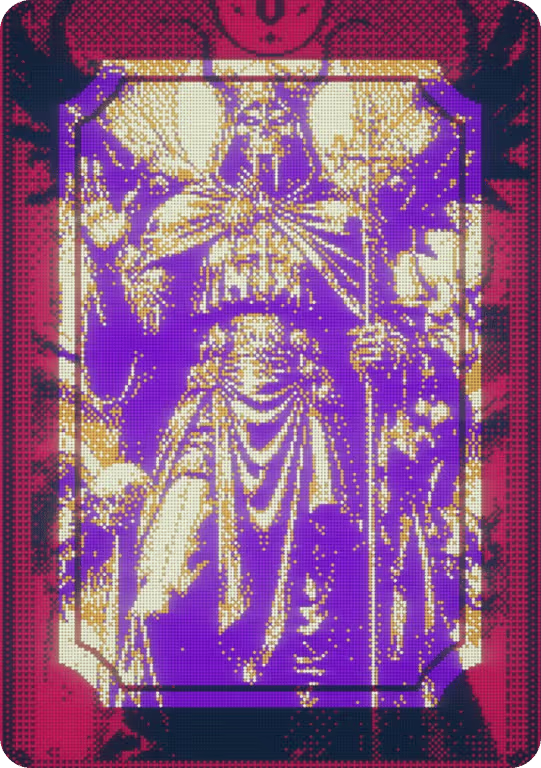 Yo $BNKR fam!! GN Airdrop time!! 🌙✨

The prize, just like the previous drop, is a beautiful Vibechain collection piece.

How to enter:
1️⃣ Like ❤️
2️⃣ Repost 🔁
3️⃣ Comment: When are $BNKR and <a href="/idOS_network/">idOS</a>  collabing?

I’ll pick the winners right after I wake up! 😴💜