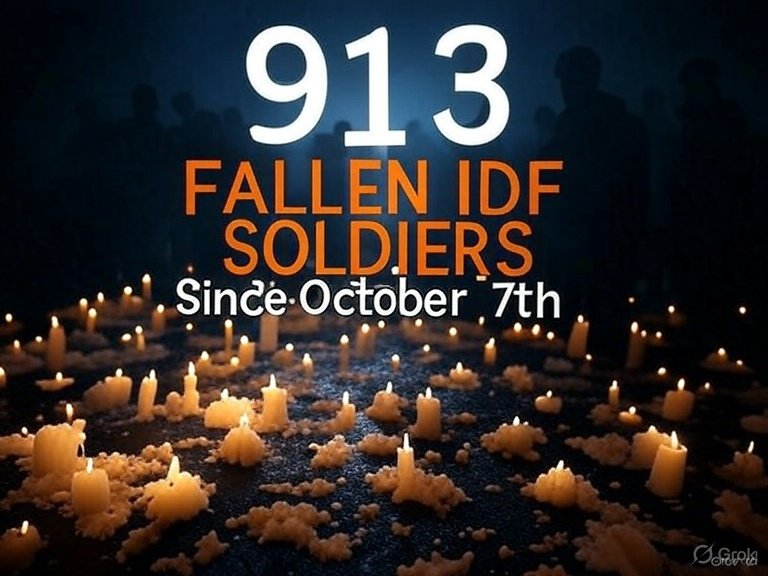 BobPM's tweet photo. @VividProwess #FallenNeverForgotten #NeverAgain https://t.co/5xxEZ0ZnSN