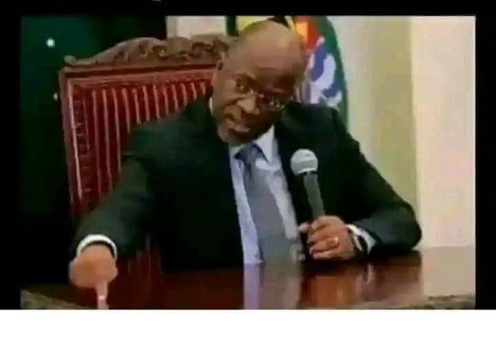 DenoDeAchiever's tweet photo. @atiku You are also a bad politician. I can’t just prove https://t.co/O1nLnItEDh