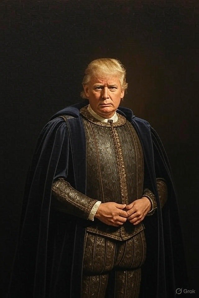 ChristineYeder1's tweet image. POTUS &amp;amp; FLOTUS 🇺🇸👠👠Wish’s  Every American A Happy Columbus Day 🇺🇸 That’s Right a Columbus Day 🥳 Not Indigenous Peoples Day ..This Is His Proclamation So It Is Written 🇺🇸