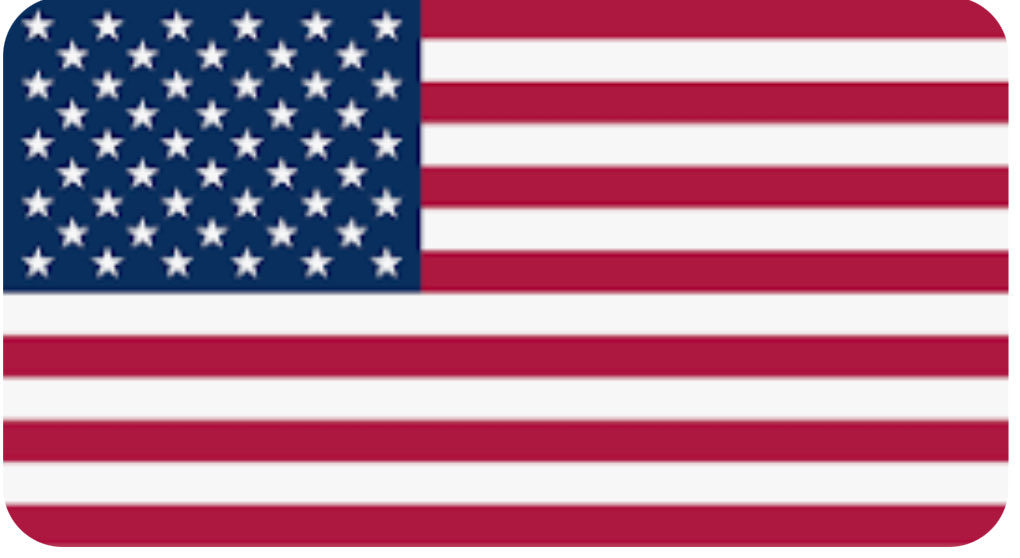 It’s USA vs USA!!! A battle of 2 undefeated teams clash in the final of the first event of the Mixed Doubles Super Series event in Kitchener!! Thiesse/Dropkin vs Anderson/Stopera! Tune into Curlingzone to watch for free!!