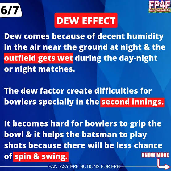 singhdev06's tweet image. ये जाड़े के समय भारत में विश्वकप आयोजित करवाने वाले विशुद्ध चूतिए है। एक तो इनके गान में डे–नाइट मैच करवाने की खुजली रहती है जबकि इनको पता है जाड़े के समय रात में ओस गिरना शुरू हो जाता है। जिससे मैच काफी हद तक टॉस पर निर्भर हो जाता है और टीमें टॉस जीतकर फील्डिंग का फैसला लेती है।