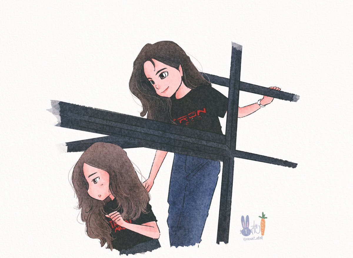 mewki_mimi's tweet image. &amp;lt;3

 #TronAresTHxENGLOT
#englot #อิงล็อต