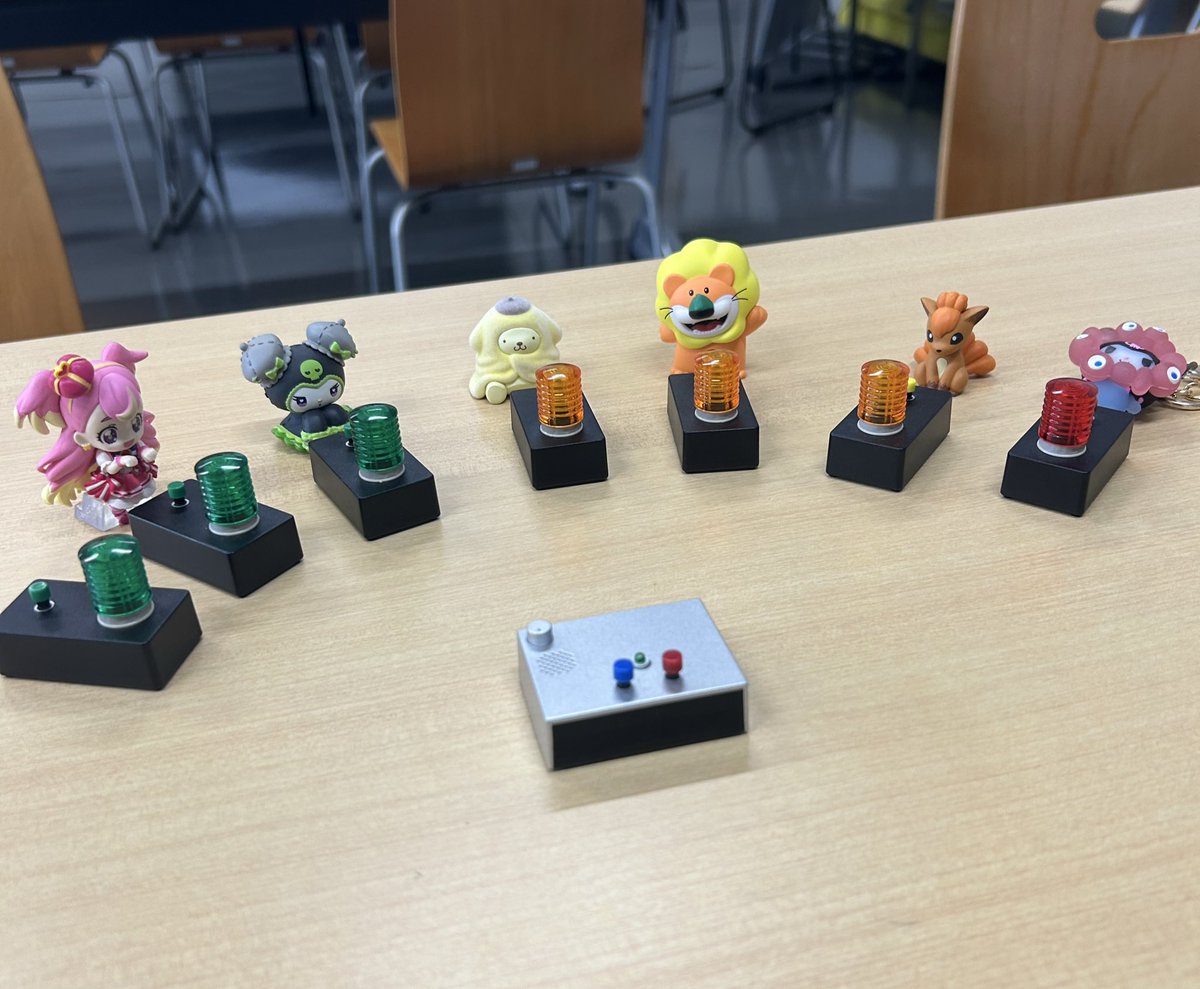 相模原祭ありがとうございました！