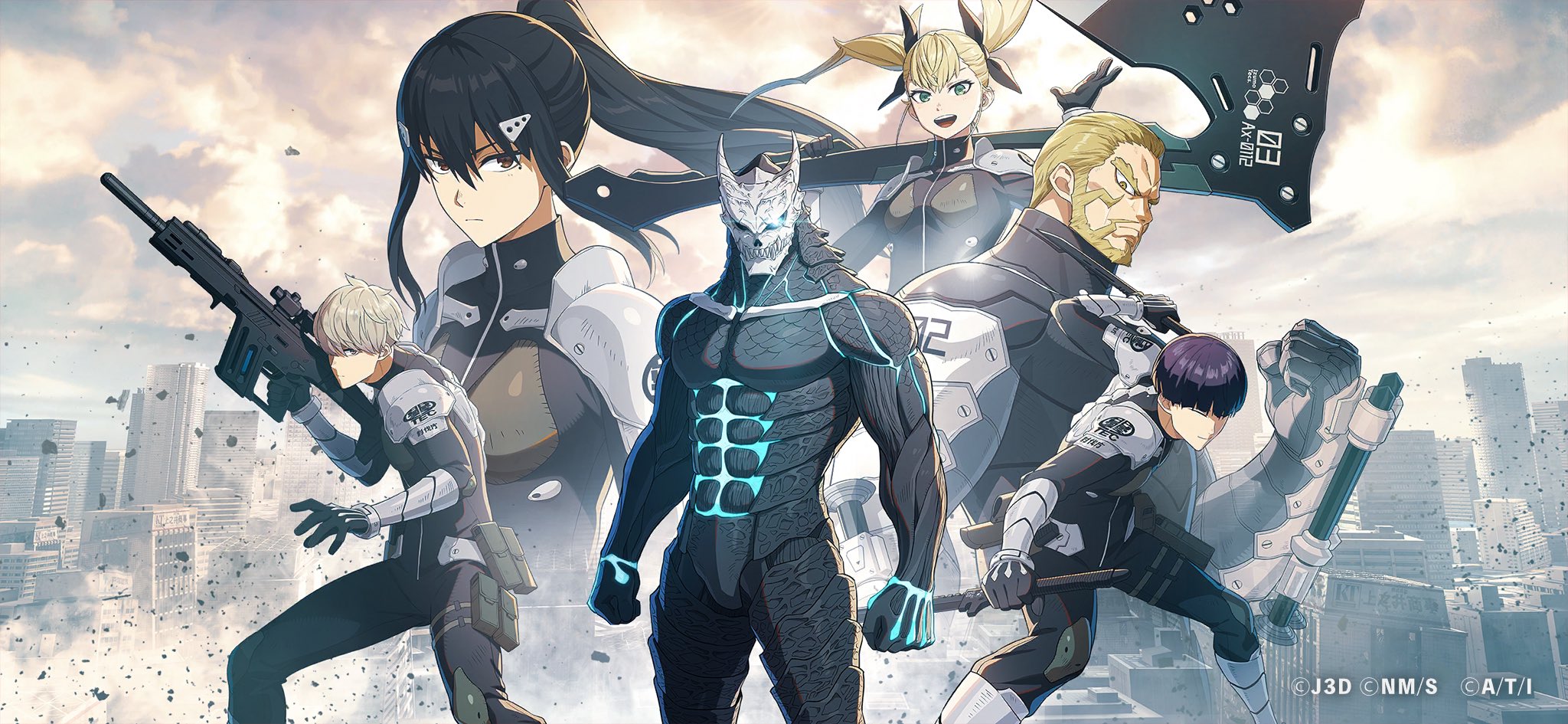 Zebulun Warner (@WarnerZebu3510) / X