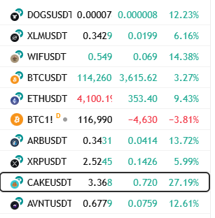 میرایِ ناگیرا tweet media