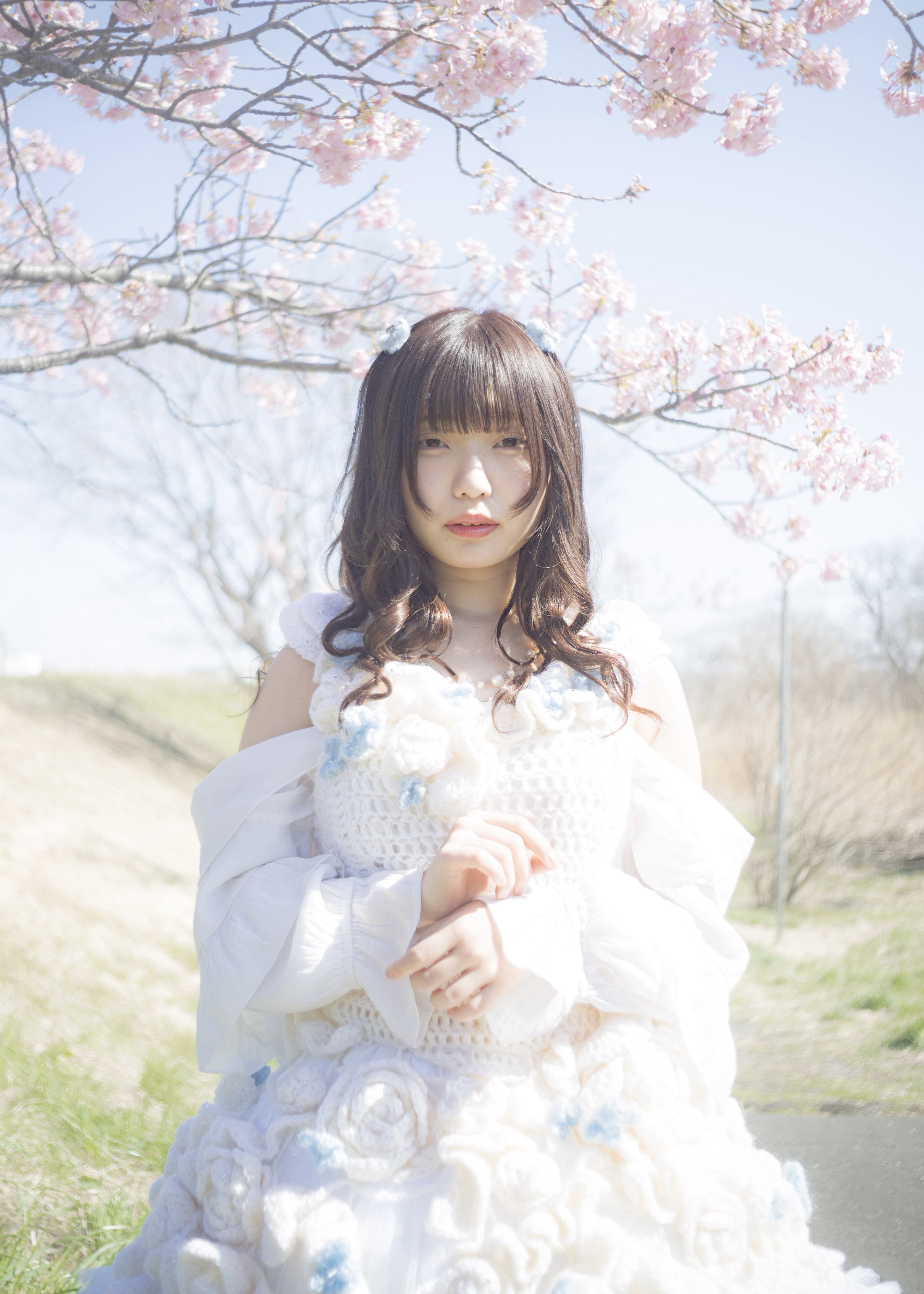 さとしおページ アシトレビューティ＋ – BMZ公式