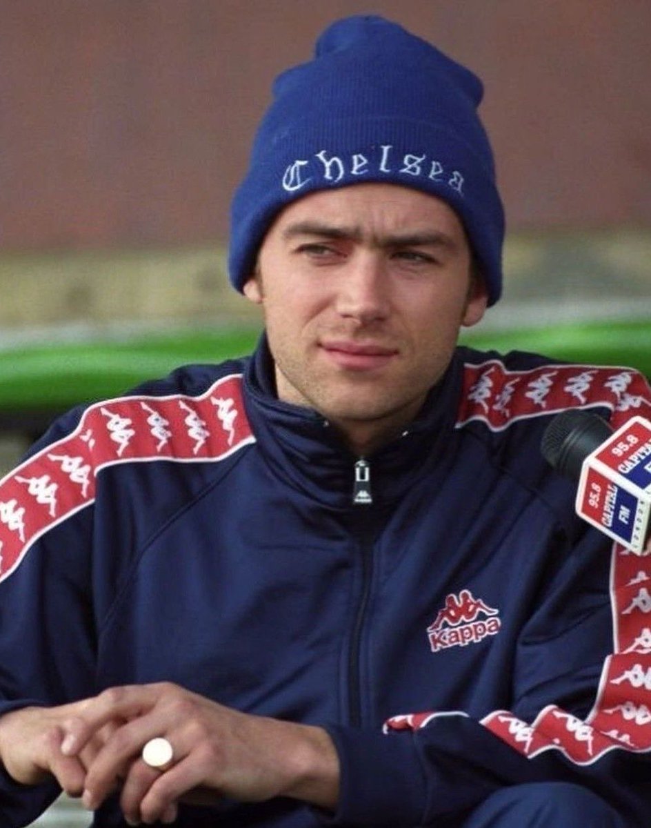 📗 (@gamerneo217) on Twitter photo 