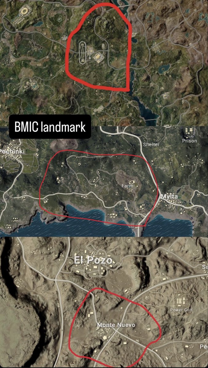 BMIC landmark
#RCWIN #BMIC