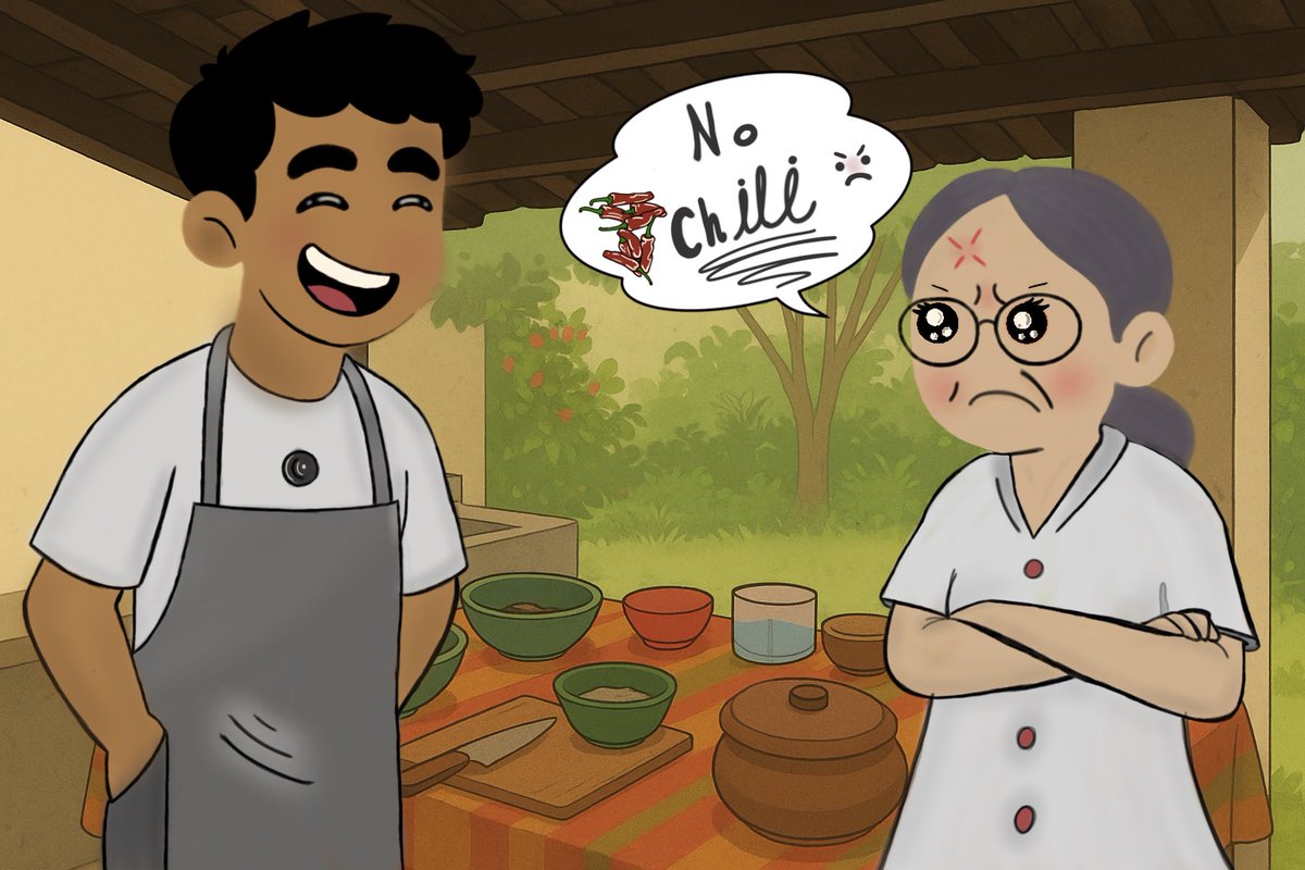 TU | joj tweet media