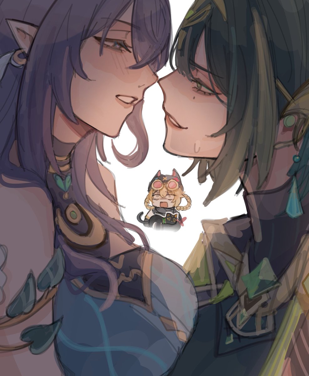 EniDaisy69's tweet image. #laufer #jahoda