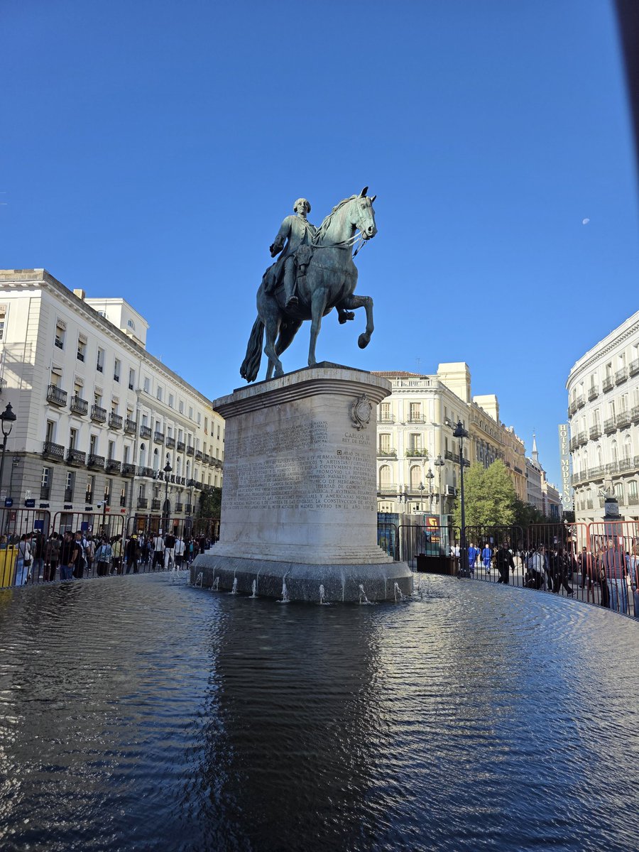 Fernand Bteich, MD, MS tweet media