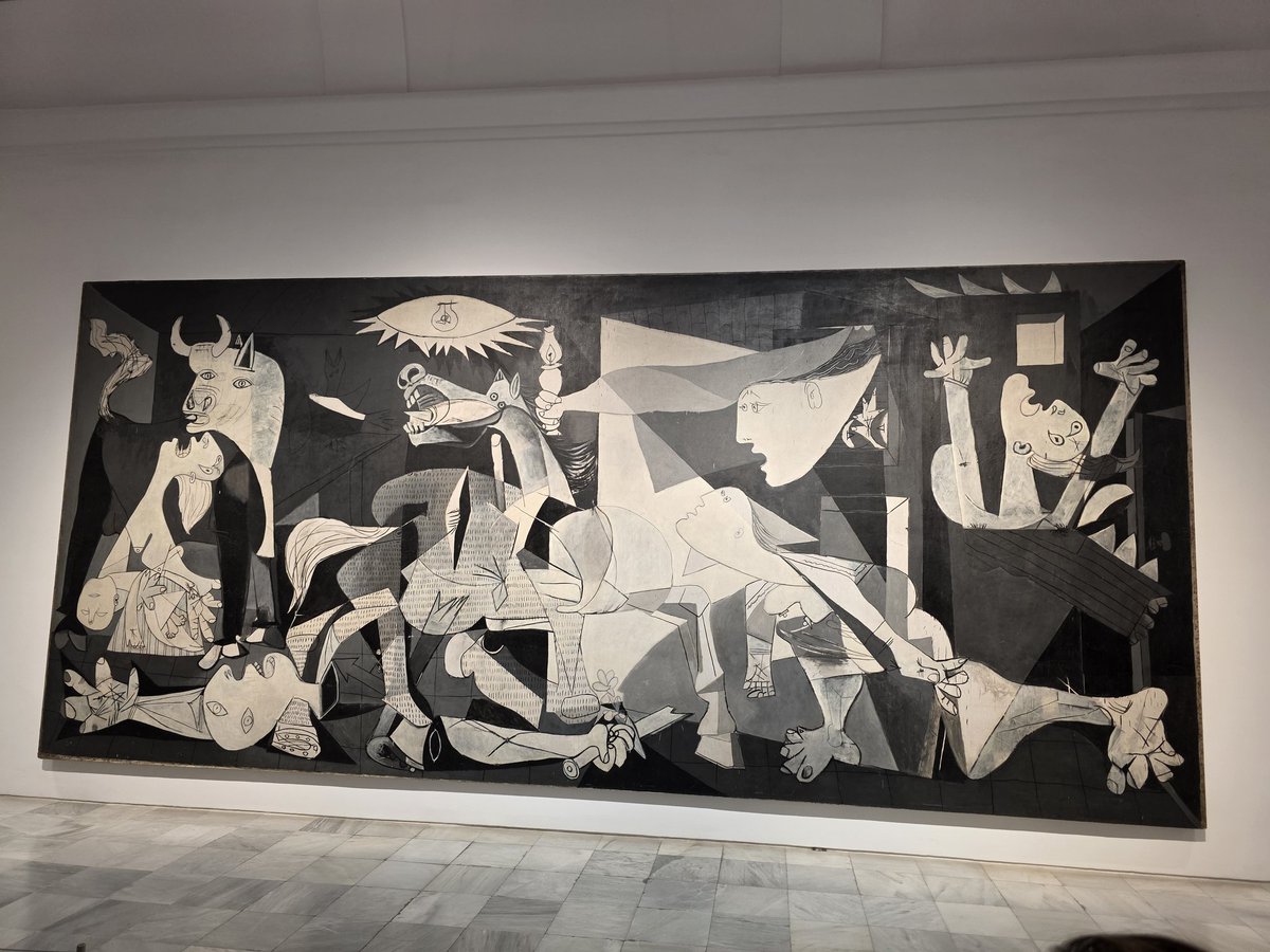 Fernand Bteich, MD, MS tweet media