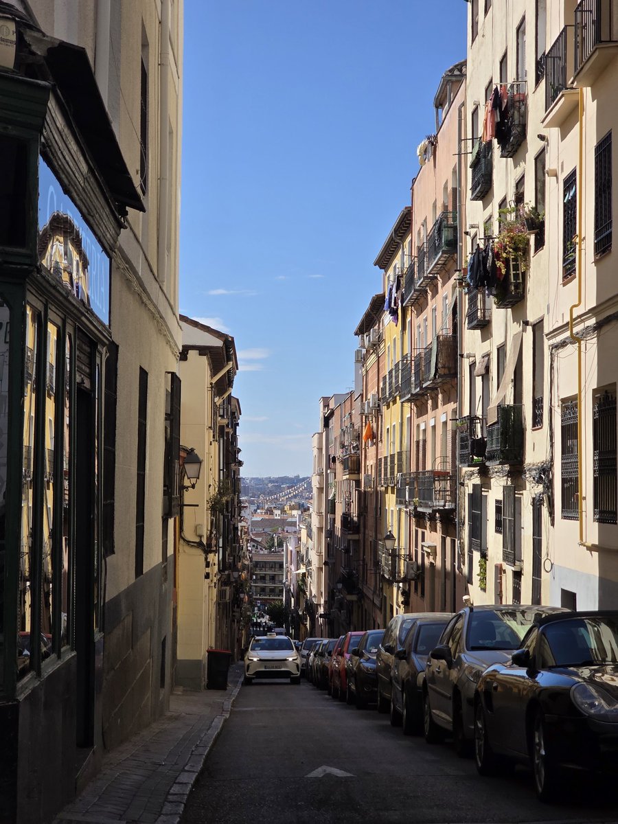 Fernand Bteich, MD, MS tweet media