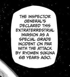 Every simurian species upscale is a sukuna upscale ✌️