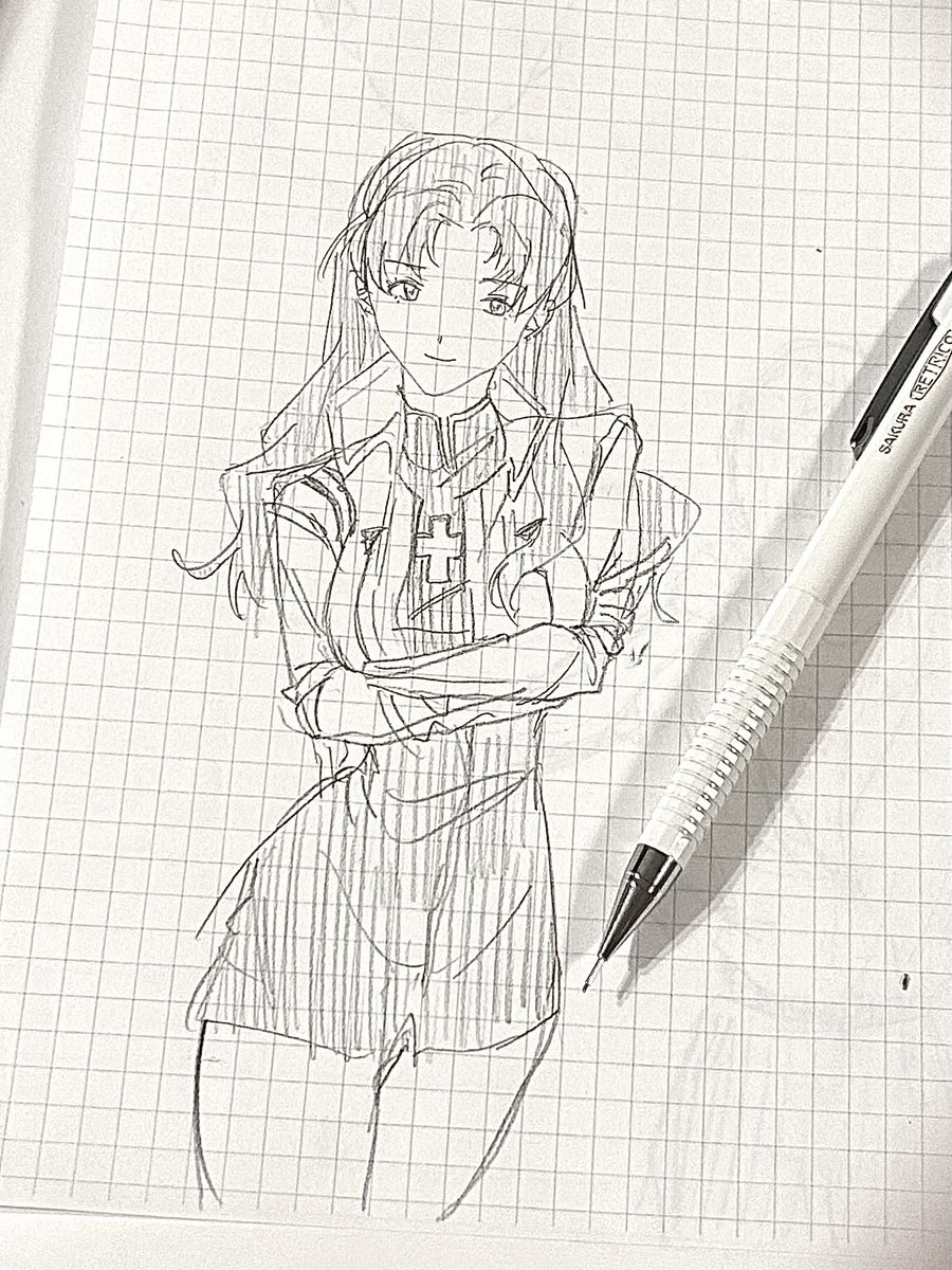 kinokonta:. (@kinokonta2) on Twitter photo 