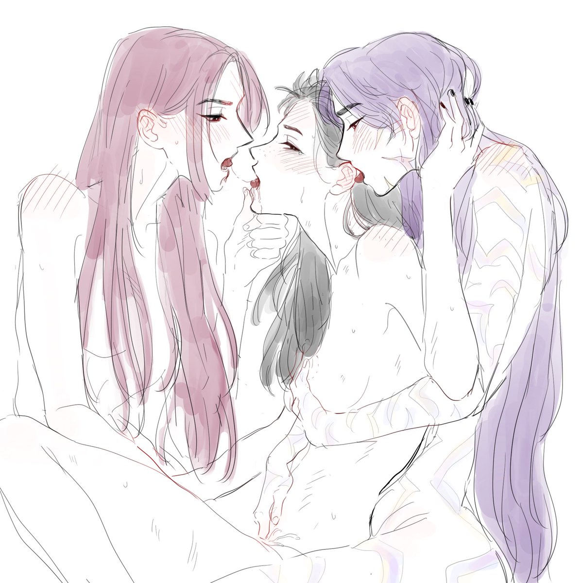 gamtaehouse's tweet photo. 노나먹기 #polytrix https://t.co/ikDposE7s7