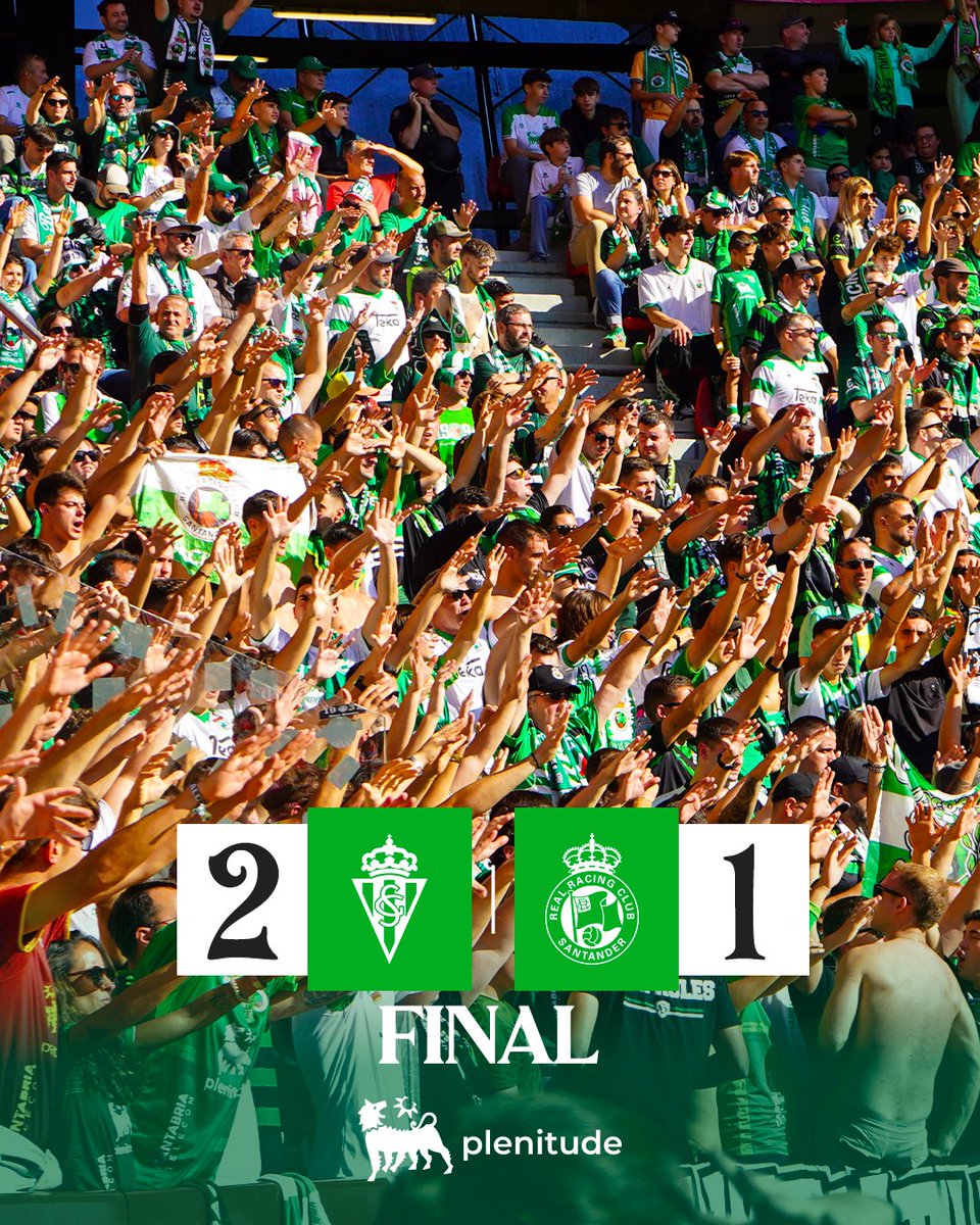 Real Racing Club tweet media