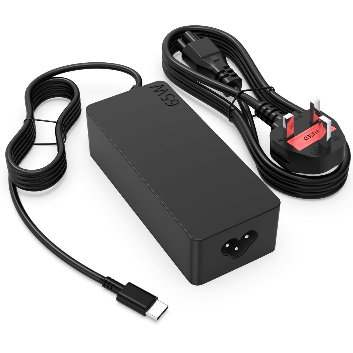 _saurabh_code's tweet image. ThinkPad owners running to this
after saying "better than a MacBook"
