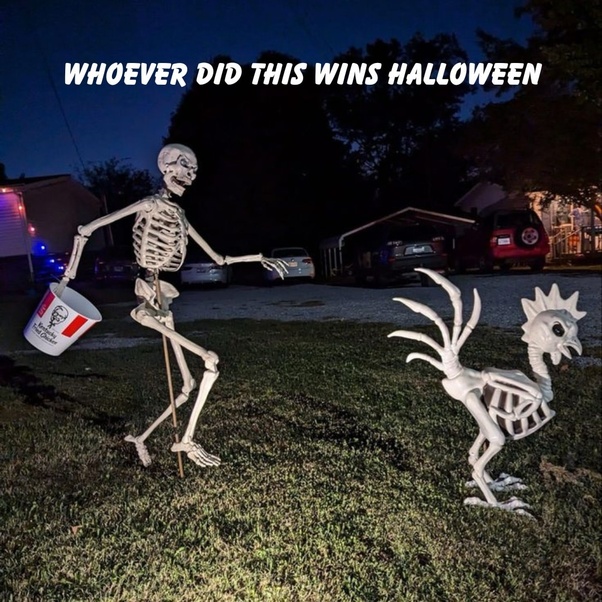 <a href="/_MoCowBell_/">Cowntess Of Uncle Bosie’s Cannibals</a> <a href="/moodyredhead/">MoodyRedhead</a> <a href="/AlaskanCourtney/">Texas Courtney</a> <a href="/Winning4Him/">☘️Tabatha- SSG Ginger 🇺🇸🇮🇪</a> <a href="/secretbnuy762/">Goldcorp Gun Bunny</a> <a href="/BumpstockBarbie/">Laura W.</a> <a href="/cailleach_feasa/">Jo. Banlaoch. 🇺🇸</a> <a href="/Shinedown1911/">AR15ONA</a>