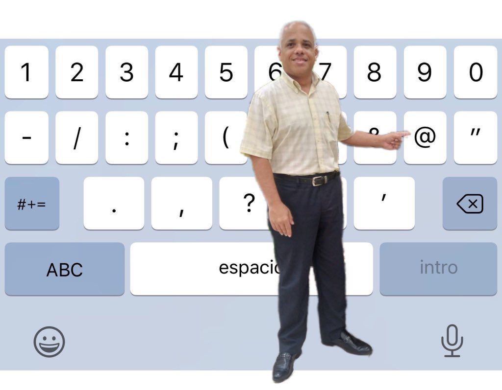 Nandomarquez_'s tweet photo. @ephraimsito https://t.co/DHc2sJmHpp