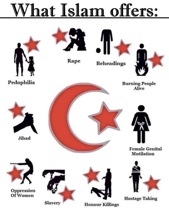 j17966's tweet image. Perfect statement!🇬🇧🇬🇧🇬🇧🇬🇧🇬🇧🏴󠁧󠁢󠁥󠁮󠁧󠁿🏴󠁧󠁢󠁥󠁮󠁧󠁿🏴󠁧󠁢󠁥󠁮󠁧󠁿🏴󠁧󠁢󠁥󠁮󠁧󠁿🏴󠁧󠁢󠁥󠁮󠁧󠁿 I wish our government had the Balls to do the same !