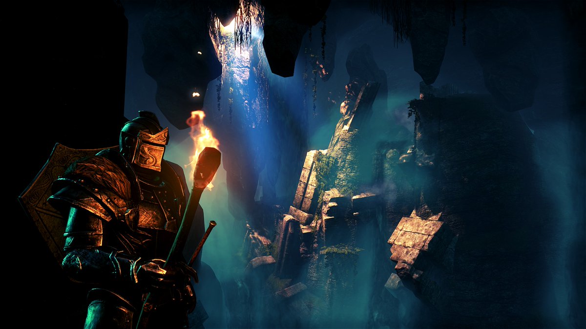 ⚜️ Sir Alathain⚜️ tweet media