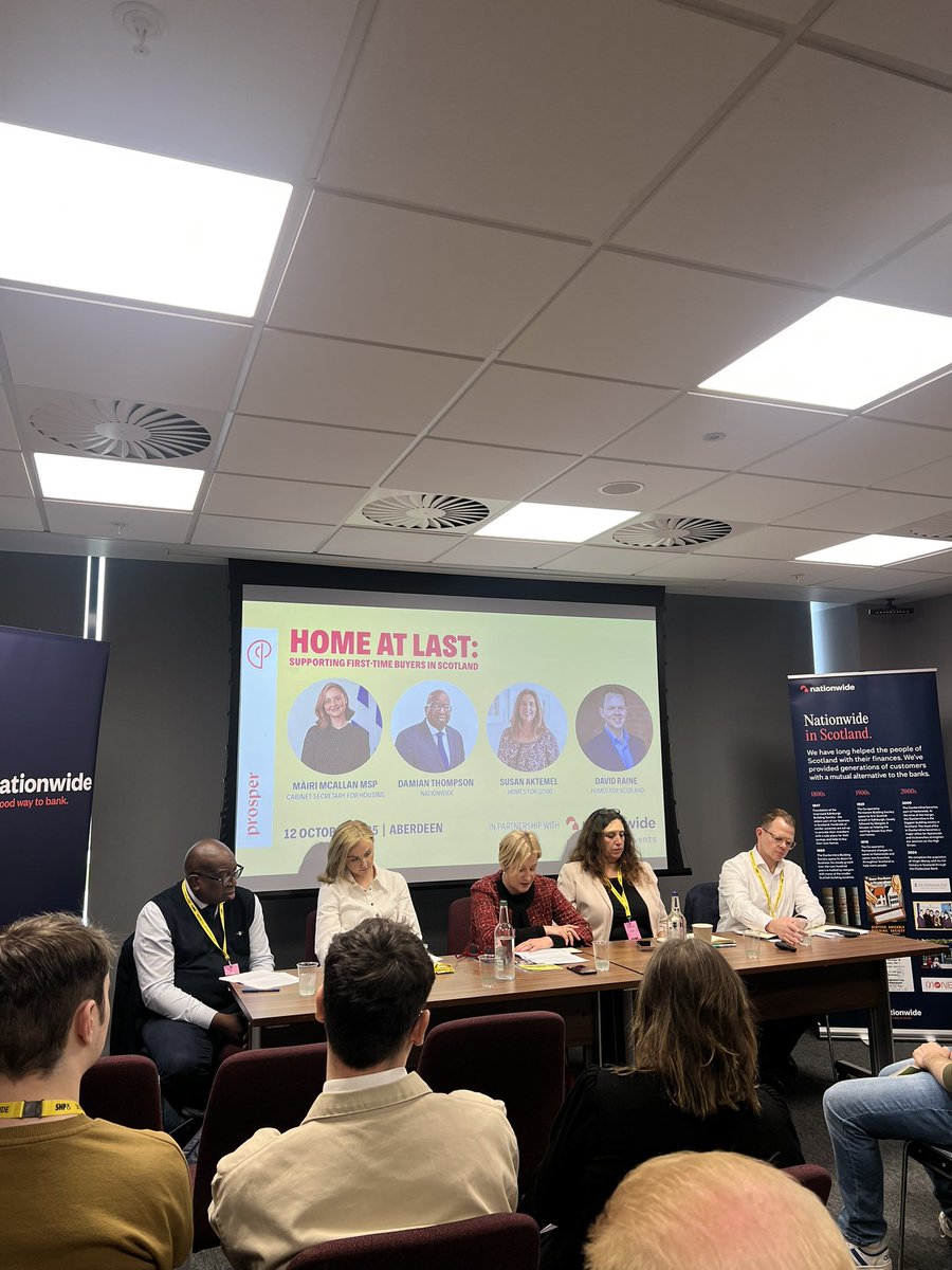 🏴󠁧󠁢󠁳󠁣󠁴󠁿 Dionne 🏴󠁧󠁢󠁳󠁣󠁴󠁿 tweet media