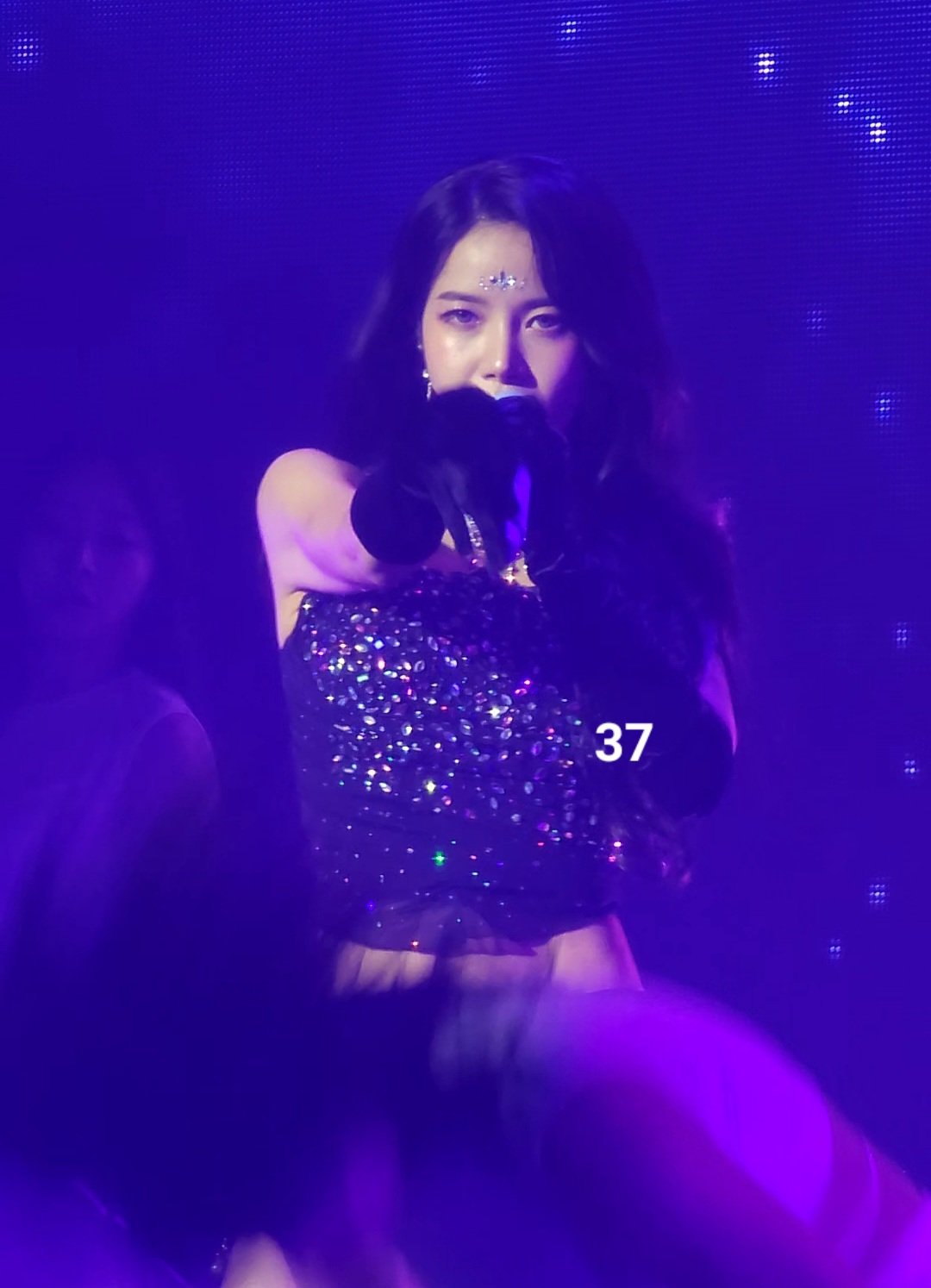 Mamamoo ソラ　渋谷 mqdefault.jpg