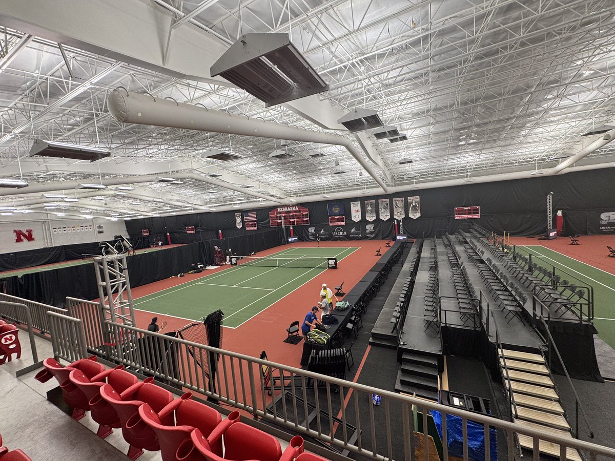 Full motion 🫡 #GBR