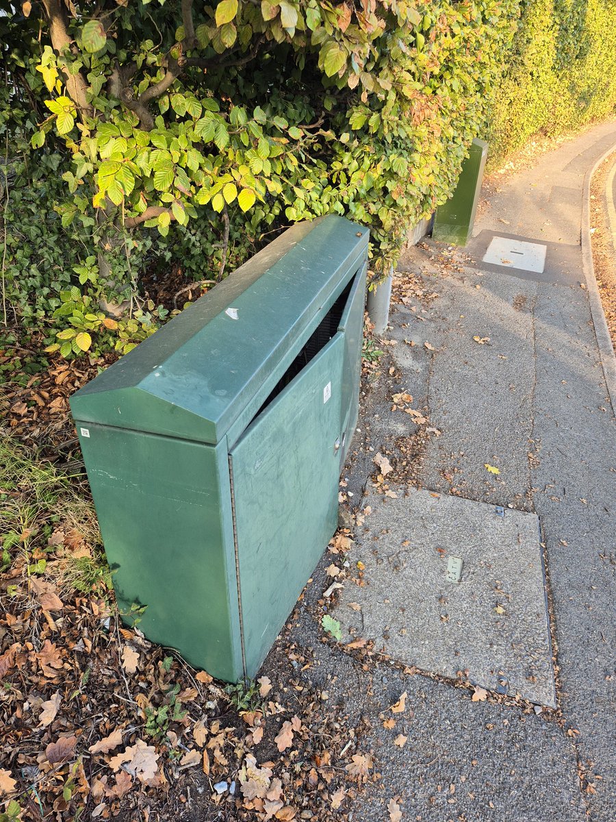 PLSE HELP/NOTE THX tweet media