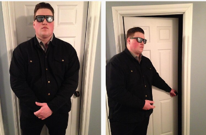 nenn mir dein lieblingspokemon und ich sag ob du in den club kommst