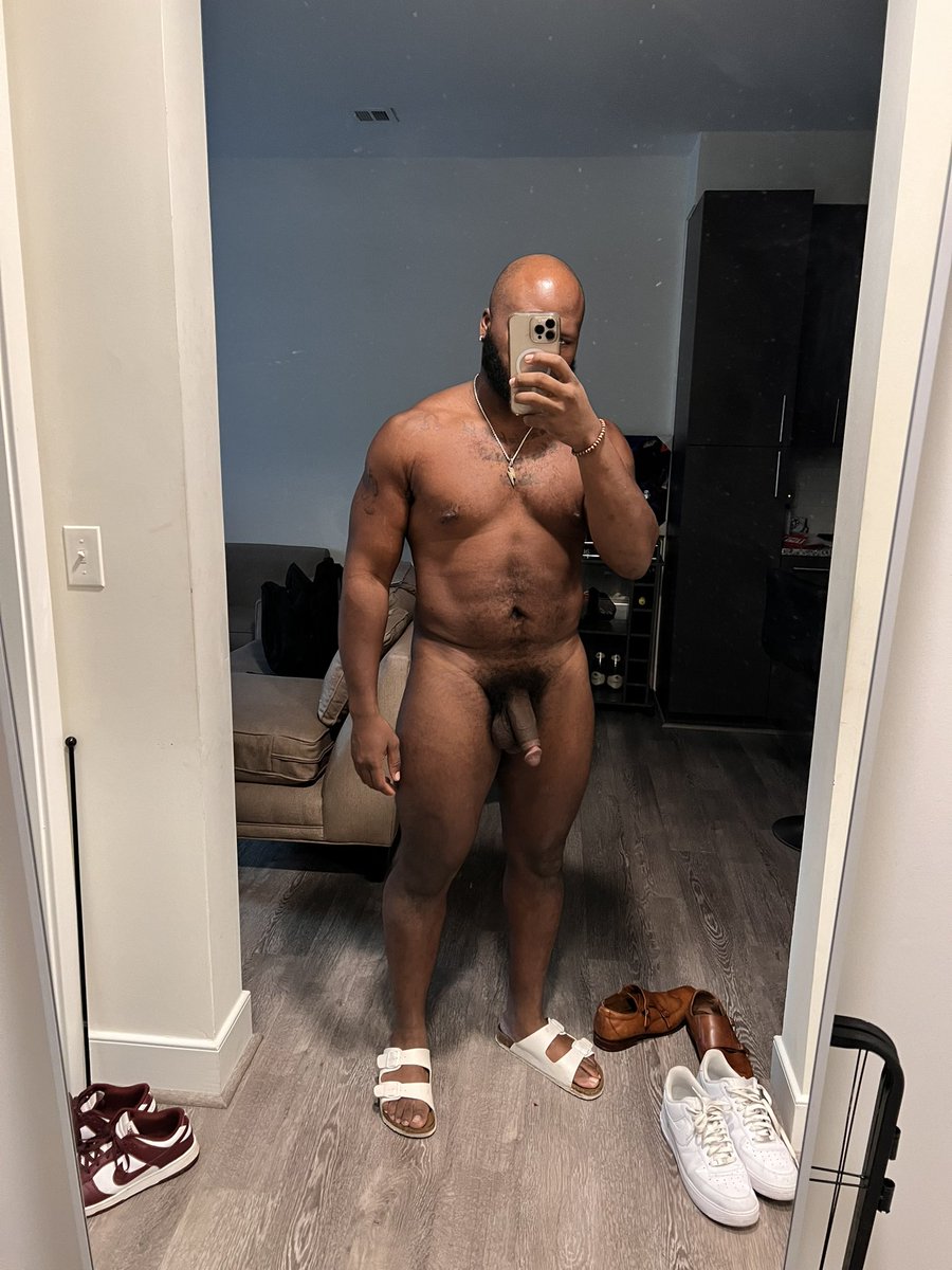 outwestsuperstr's tweet photo. I’m tryna munch on some bootyhole 🤤😋😈

Not opposed to group shxt. Hit my DM.

#dcfreaks #dmvfreaks #pgcountyfreaks https://t.co/9Pa9eB75Do