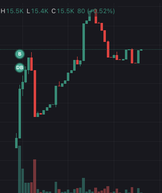 Pepe World tweet media