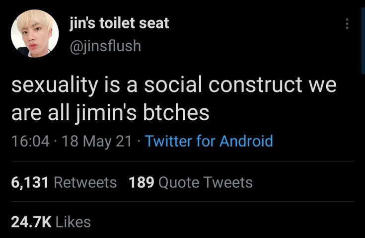 bhv⁷𝖾𝖼𝗁𝗈 saw hobi (will see jin soon) (@koocorevie) on Twitter photo 