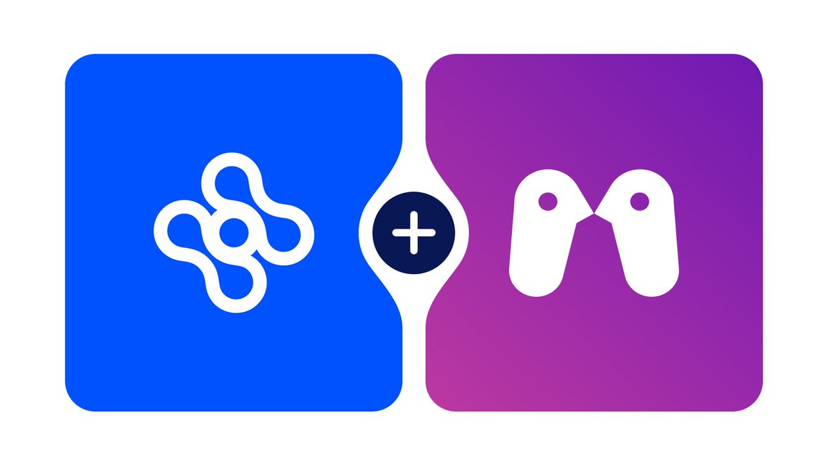 We've partnered with <a href="/Metacade_/">METACADE</a> to tap into their creator network, Club Cade, for an upcoming Hydrex activation.

Major voices on Base will be showcasing our protocol and product.