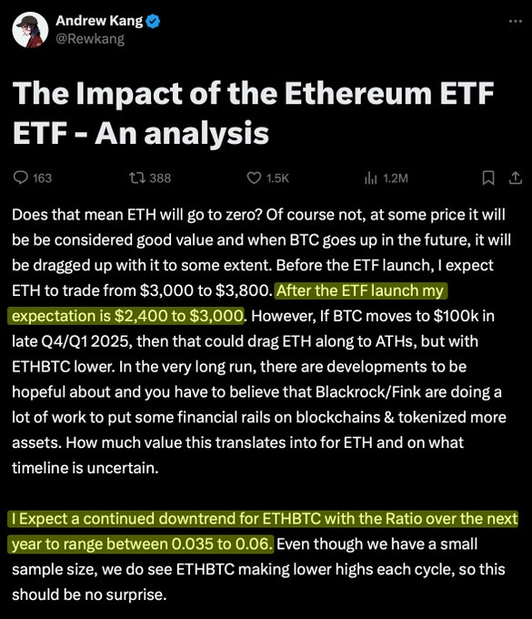 Discover tweet media