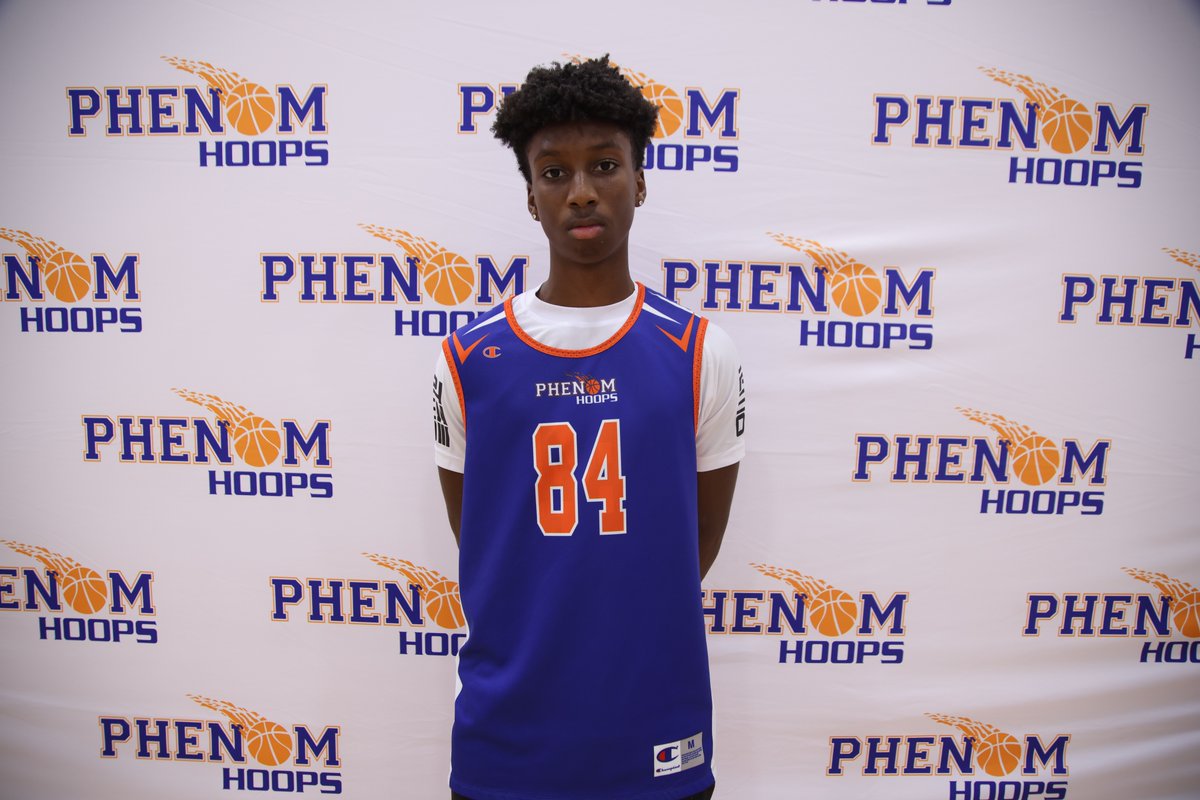 Colby Lewis tweet media