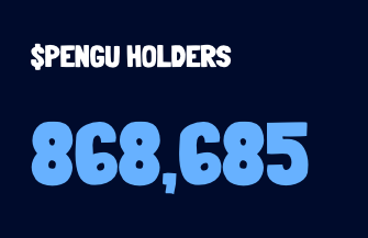 kook 🏝️ tweet media