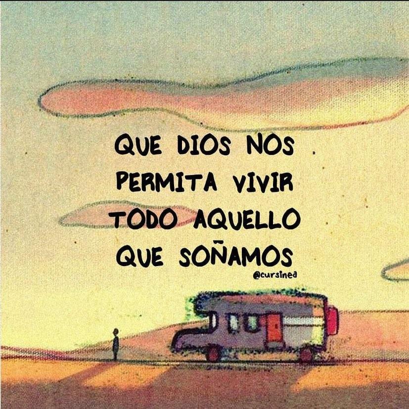 DiosUneSusHijos's tweet photo. https://t.co/dYG1CfchXj