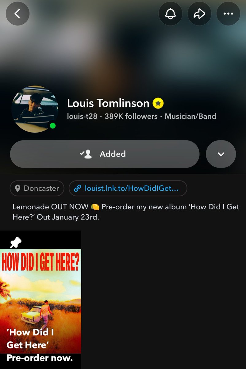 Doncaster ホーム L/S 14-15 Tomlinson 28 2014-15 Doncaster Rovers Home Shirt TOMLINSON #28 (Very Good) M