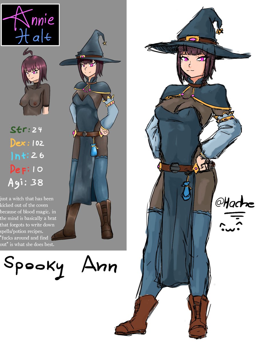 <a href="/NapalmAvalanche/">Annie Halt 🔞</a> ✌️