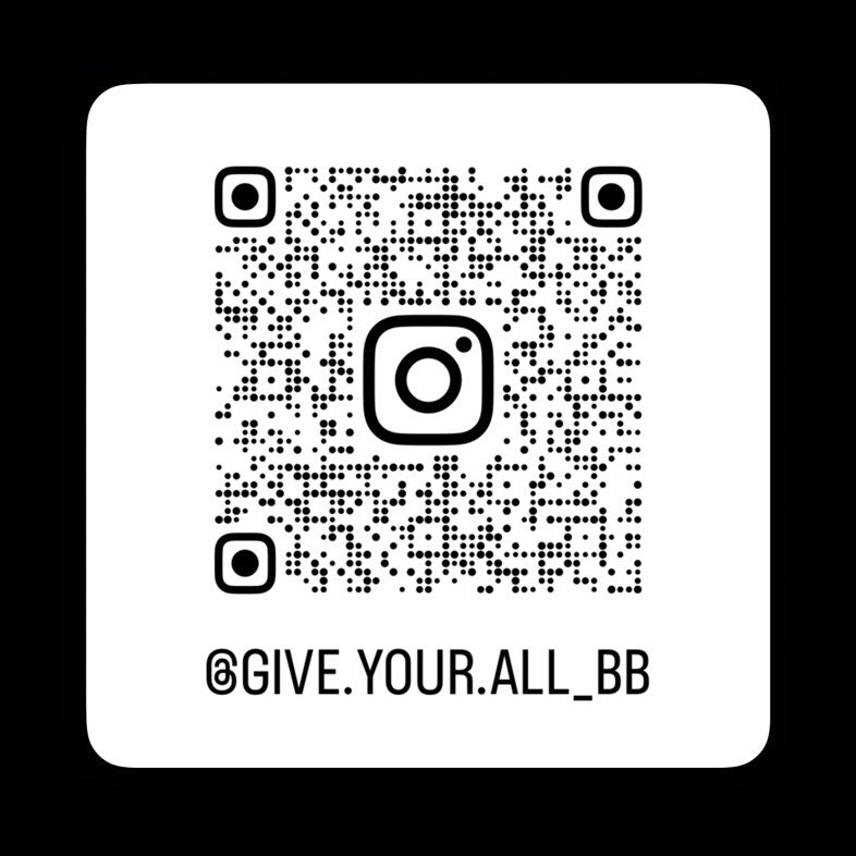 농구 사진 올리는 인스타 계정 홍보합니댜…
고양 소노 위주 입니당
곧 25-26 시즌 직관 다니면서 업로드 할 예정 !