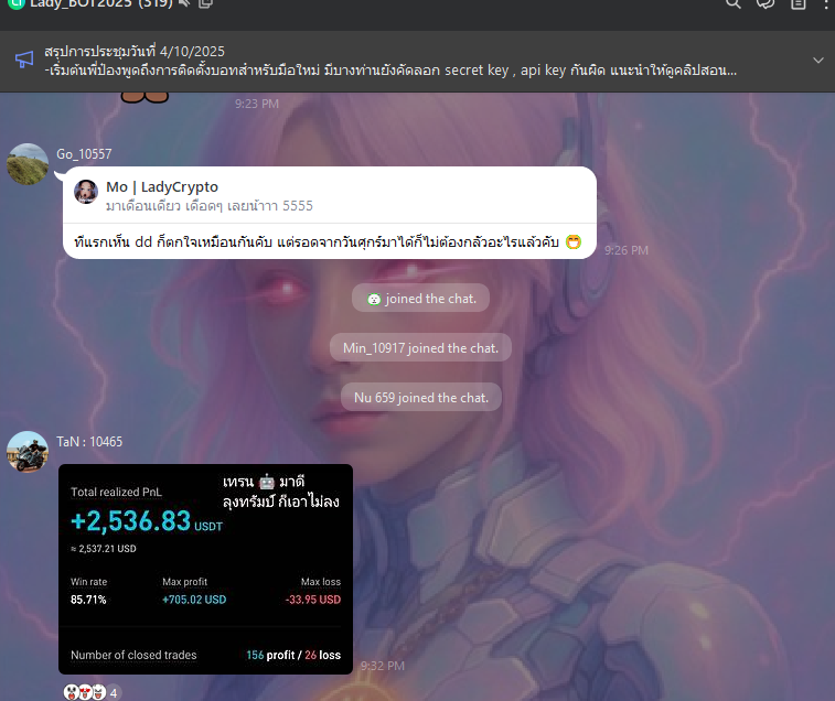 Cryptoholysheet tweet media