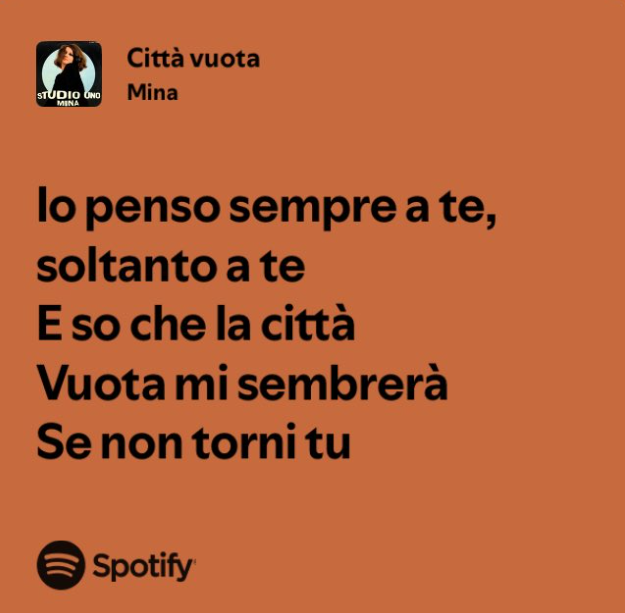 lyrics for devil's minion tweet media