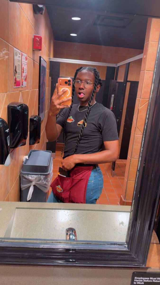 I was 122 in may now im 167 thank you lawd