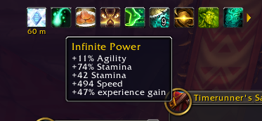 SweetcakeKuki's tweet photo. Where did all my motes go after transferring servers? This can't be an intended effect???? @Warcraft I cannot be paying money only to be punished like this. https://t.co/5AtrX9eUra
