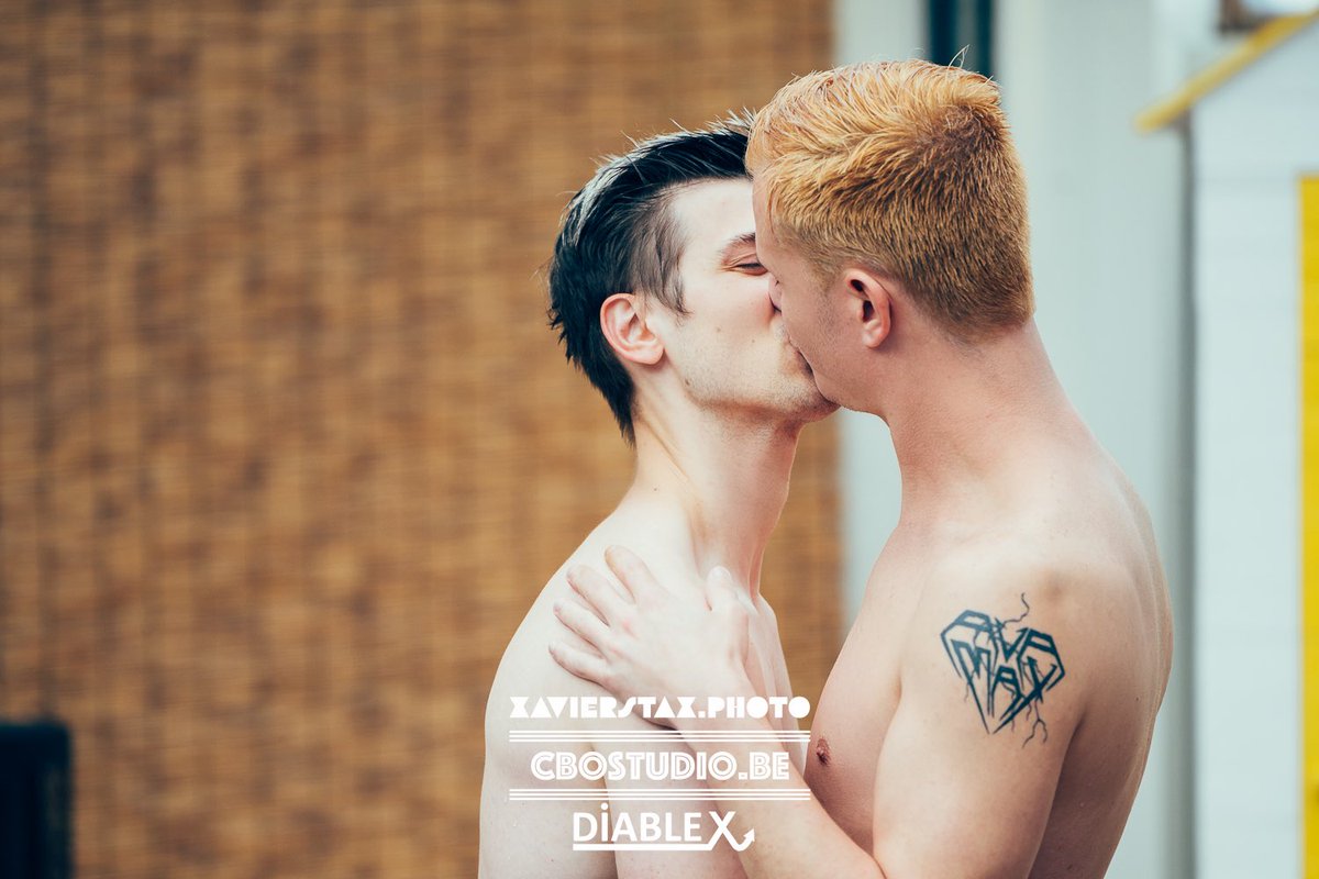 New video with <a href="/SnauwF/">Snauwflake ✈️ Paris 28/10 ➡️ 02/11 ✈️</a> 🥵
Coming soon on <a href="/PinkTVFR/">communication@pinktv,fr</a> &amp; <a href="/DiablexProd/">Diablex X gay production 🏳️‍🌈🇧🇪🇨🇵</a>